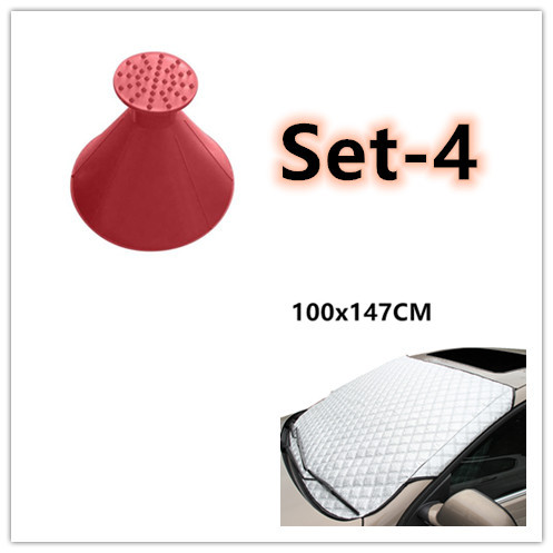 Set 4