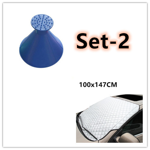Set 2