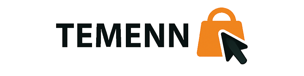 Temenn
