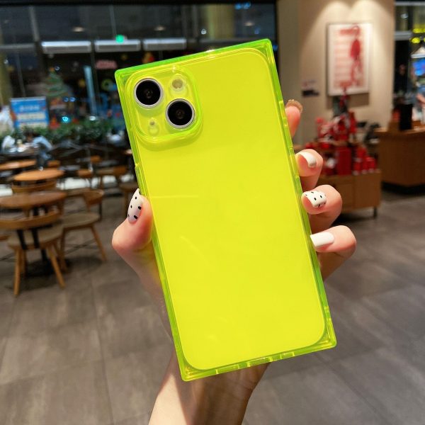 IPhone14Pro