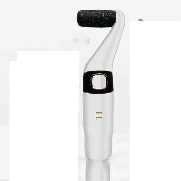 Rechargeable