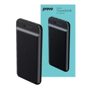Neu Power Bank Fast Charger Pack USB External Battery For Mobile Phone