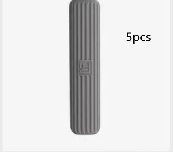 Sponge 5pcs