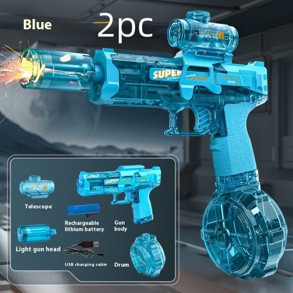 2PCS